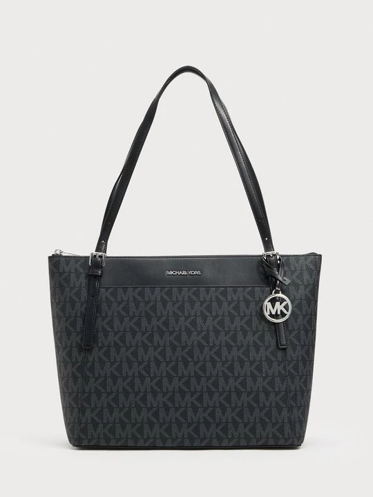 Obrázek produktu Velká kabelka Michael Kors černá
