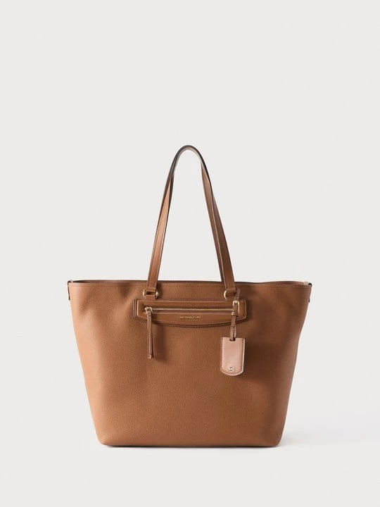 Obrázek produktu Velká kabelka Michael Kors hnědá