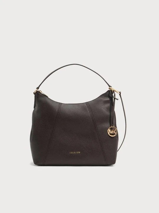 Obrázek produktu Velká kabelka Michael Kors hnědá