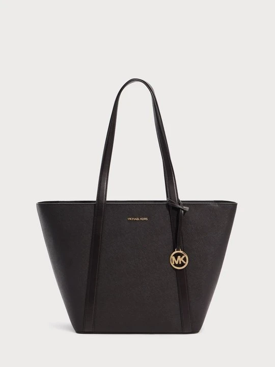 Obrázek produktu Velká kabelka Michael Kors hnědá