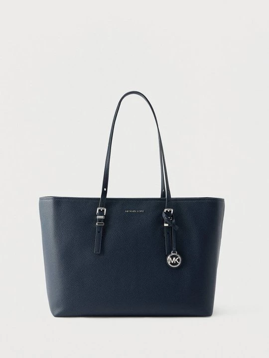 Obrázek produktu Velká kabelka Michael Kors modrá