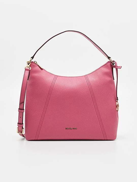 Obrázek produktu Velká kabelka Michael Kors růžová