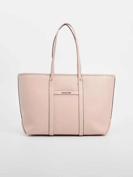 Obrázek produktu Velká kabelka Michael Kors růžová