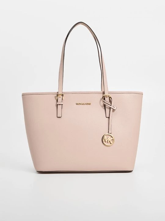 Obrázek produktu Velká kabelka Michael Kors růžová