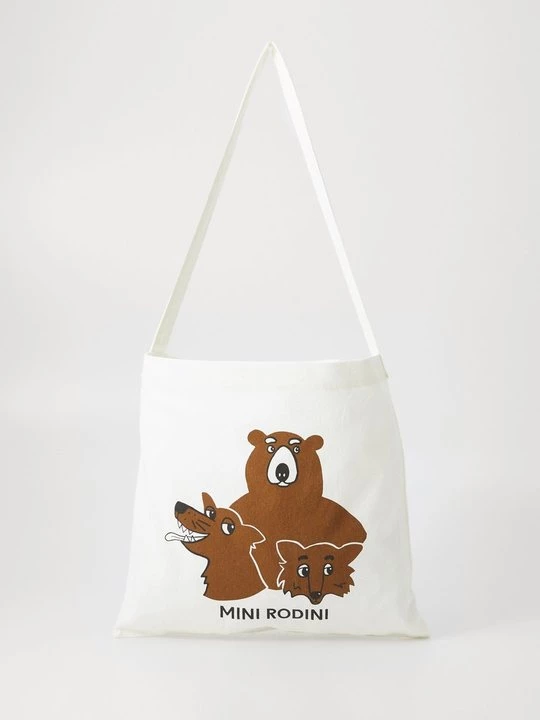 Obrázek produktu Velká kabelka Mini Rodini