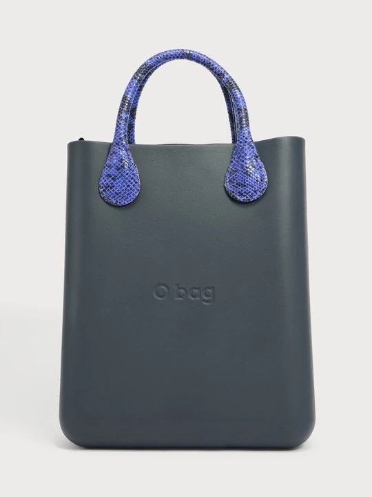 Obrázek produktu Velká kabelka O Bag