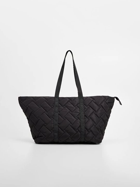 Obrázek produktu Velká kabelka Pieces