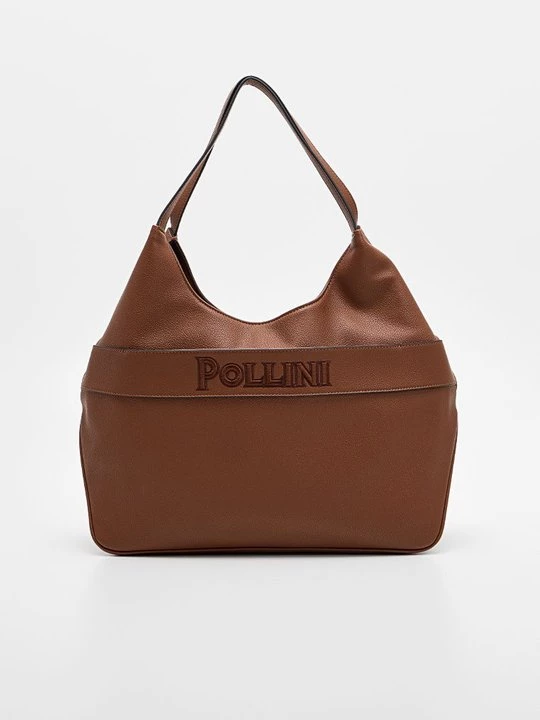 Obrázek produktu Velká kabelka Pollini