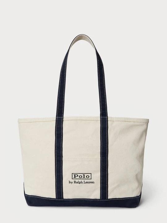 Obrázek produktu Velká kabelka Polo Ralph Lauren