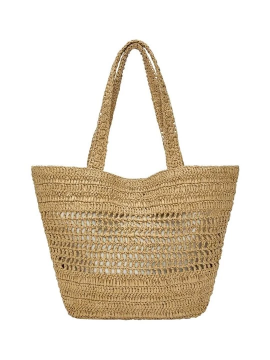 Obrázek produktu Velká kabelka PULL&BEAR