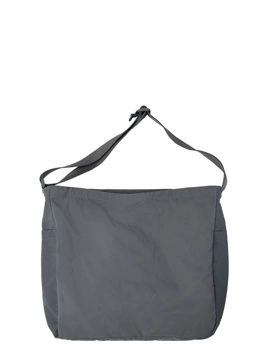 Obrázek produktu Velká kabelka PULL&BEAR