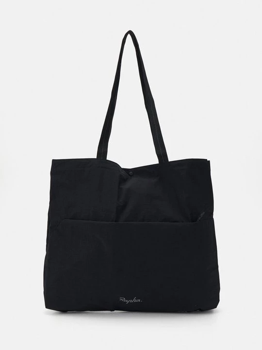 Obrázek produktu Velká kabelka Rapha