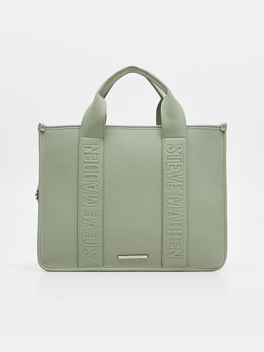 Obrázek produktu Velká kabelka Steve Madden