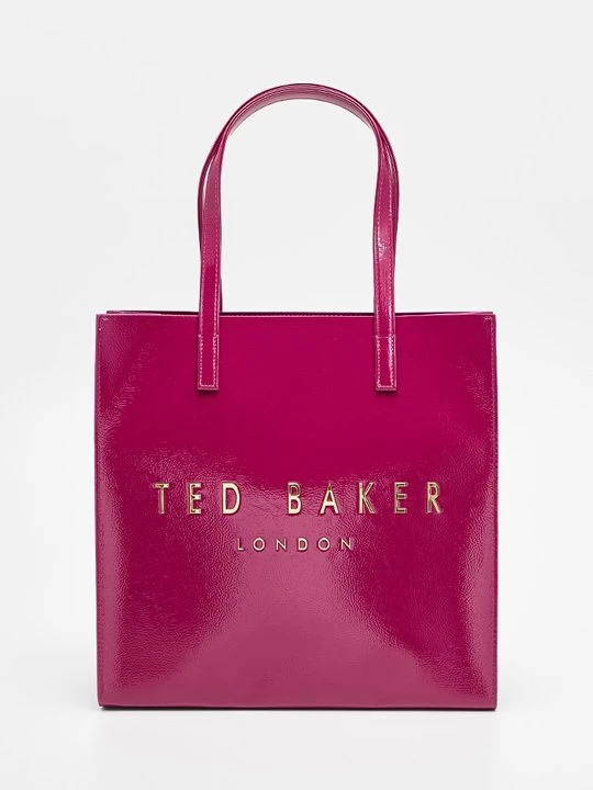 Obrázek produktu Velká kabelka Ted Baker