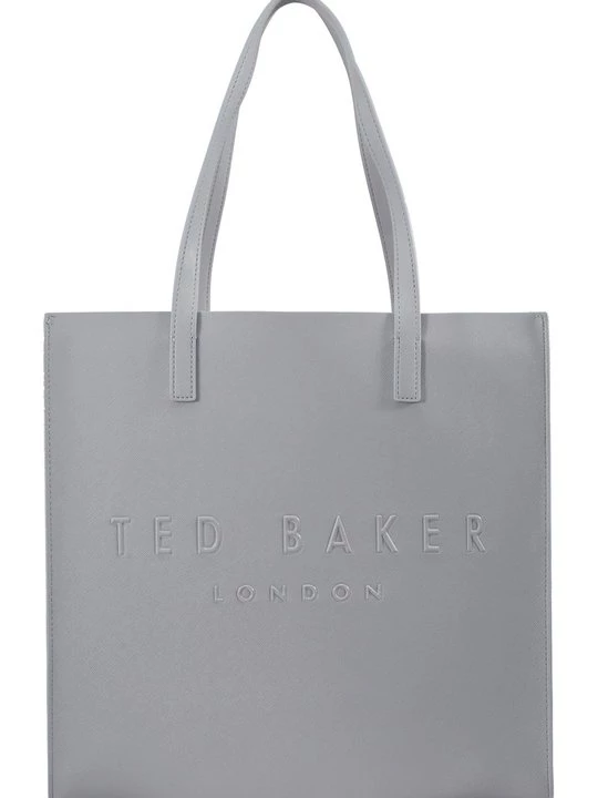 Obrázek produktu Velká kabelka Ted Baker