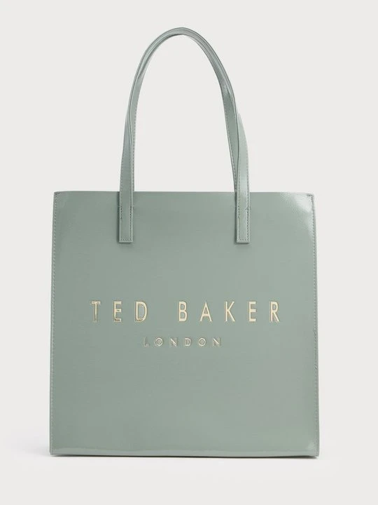 Obrázek produktu Velká kabelka Ted Baker