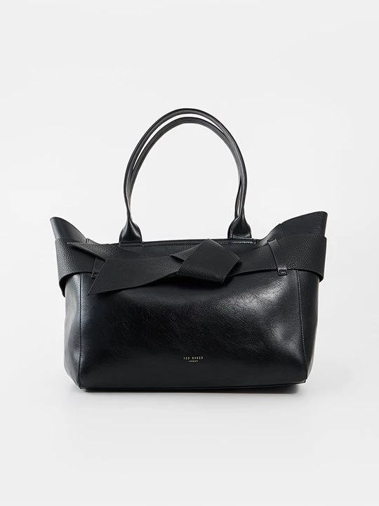 Obrázek produktu Velká kabelka Ted Baker černá