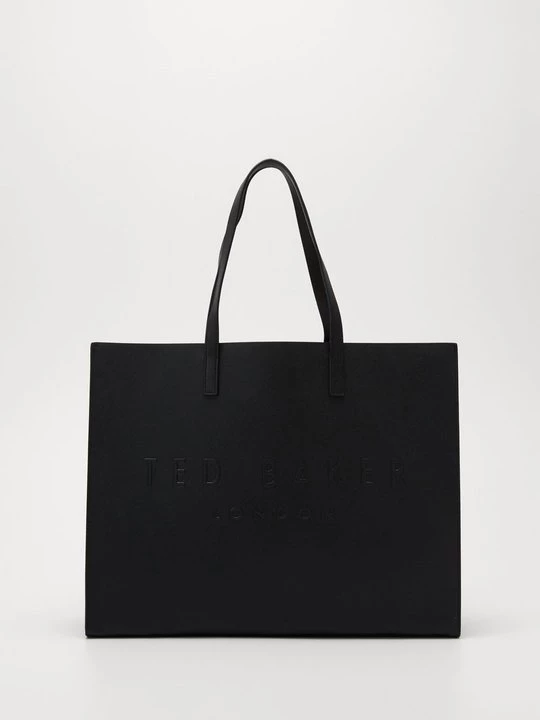 Obrázek produktu Velká kabelka Ted Baker černá