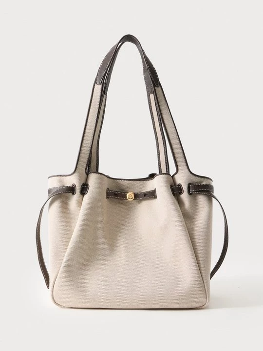 Obrázek produktu Velká kabelka Tory Burch