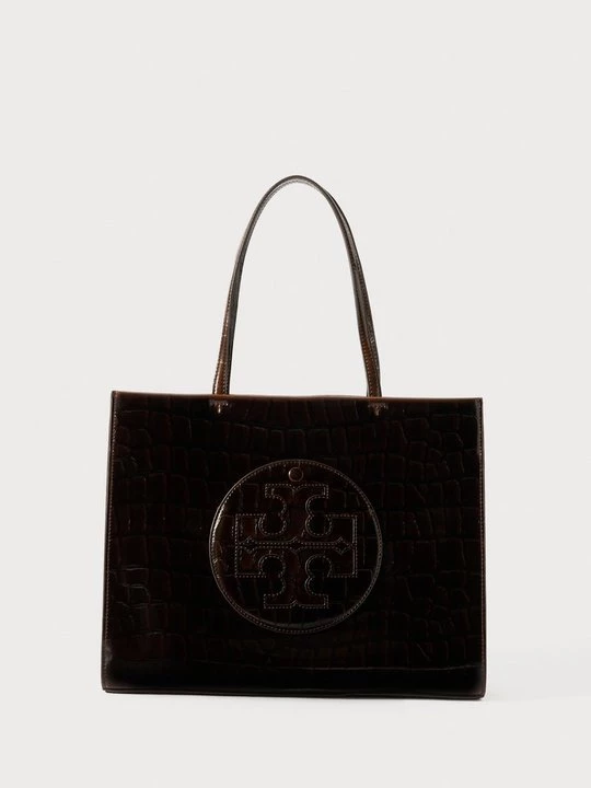 Obrázek produktu Velká kabelka Tory Burch