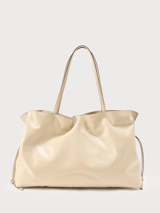 Obrázek produktu Velká kabelka Tory Burch