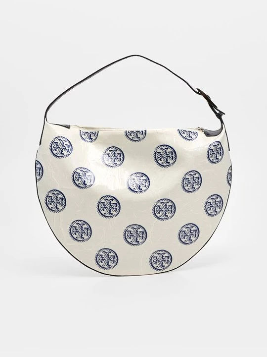 Obrázek produktu Velká kabelka Tory Burch