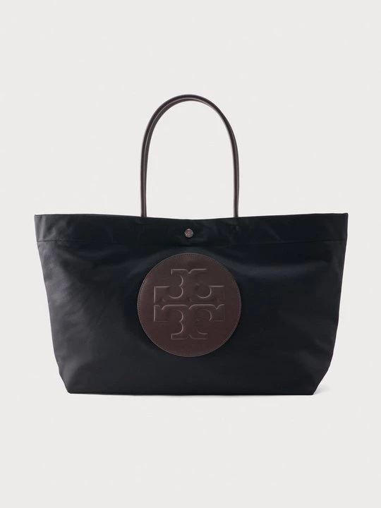 Obrázek produktu Velká kabelka Tory Burch černá