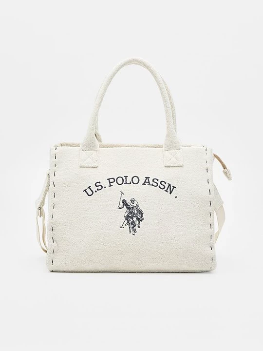 Obrázek produktu Velká kabelka U.S. POLO ASSN.
