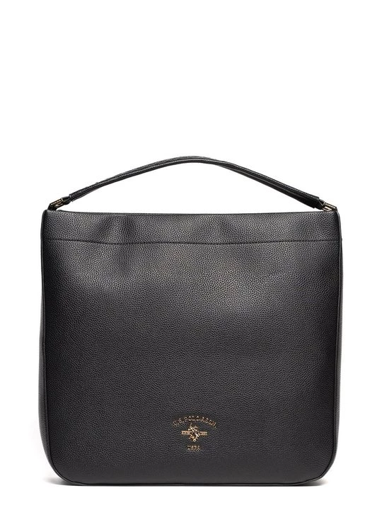 Obrázek produktu Velká kabelka U.S. POLO ASSN. černá