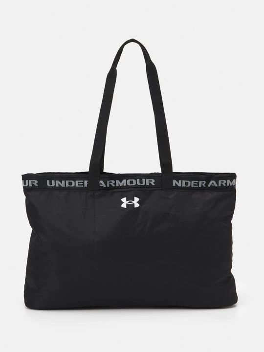 Obrázek produktu Velká kabelka Under Armour černá