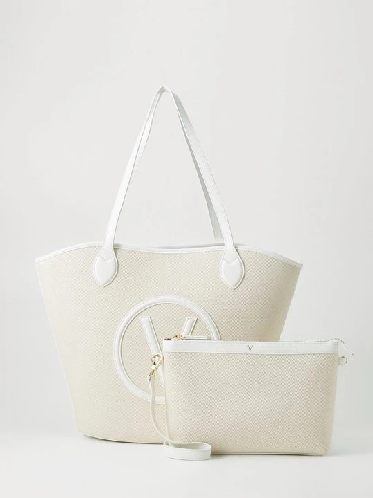 Obrázek produktu Velká kabelka VALENTINO BAGS