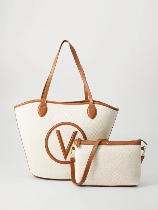 Obrázek produktu Velká kabelka Valentino Bags