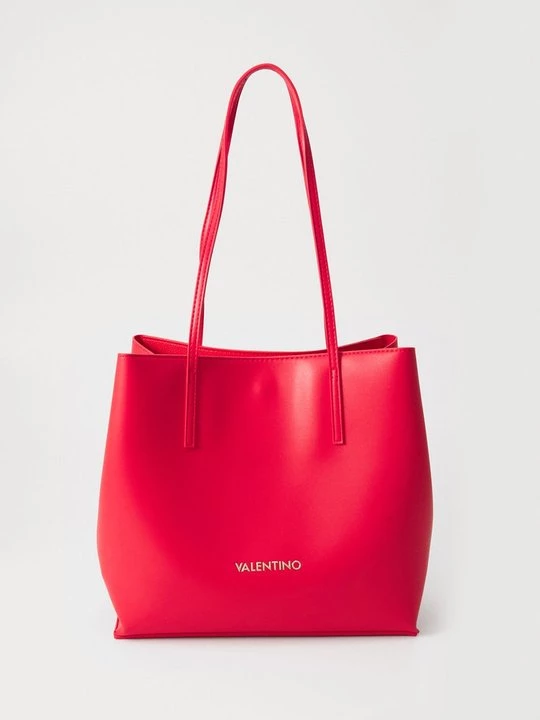 Obrázek produktu Velká kabelka Valentino Bags