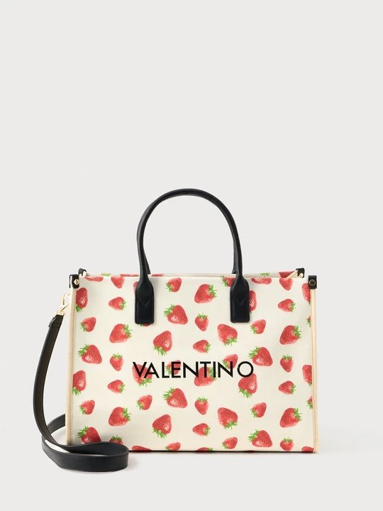 Obrázek produktu Velká kabelka Valentino Bags