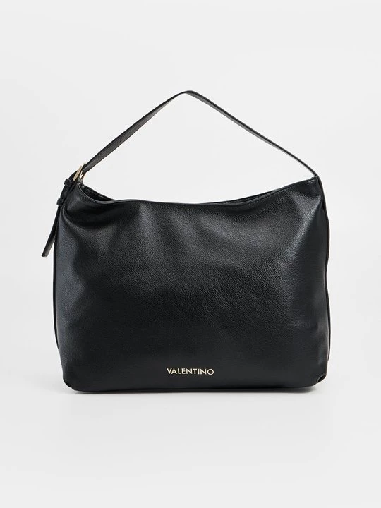 Obrázek produktu Velká kabelka Valentino Bags