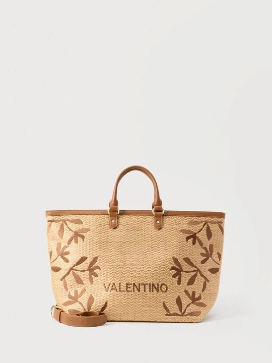 Obrázek produktu Velká kabelka Valentino Bags