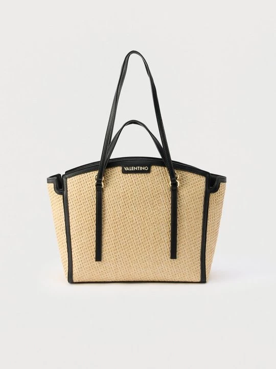 Obrázek produktu Velká kabelka Valentino Bags