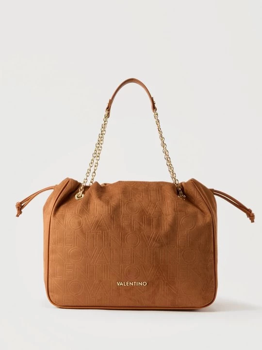 Obrázek produktu Velká kabelka Valentino Bags