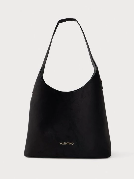 Obrázek produktu Velká kabelka Valentino Bags