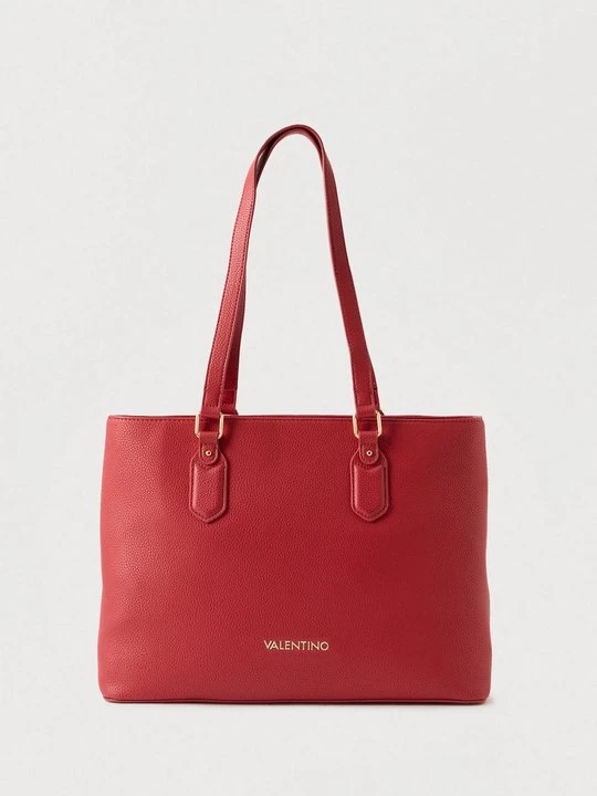 Obrázek produktu Kabelka VALENTINO BAGS červená