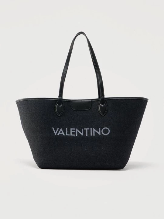 Obrázek produktu Velká kabelka Valentino Bags