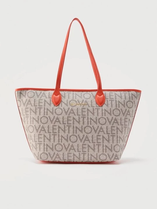 Obrázek produktu Velká kabelka Valentino Bags
