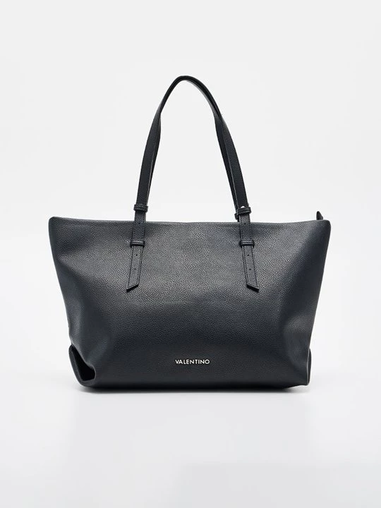 Obrázek produktu Velká kabelka Valentino Bags