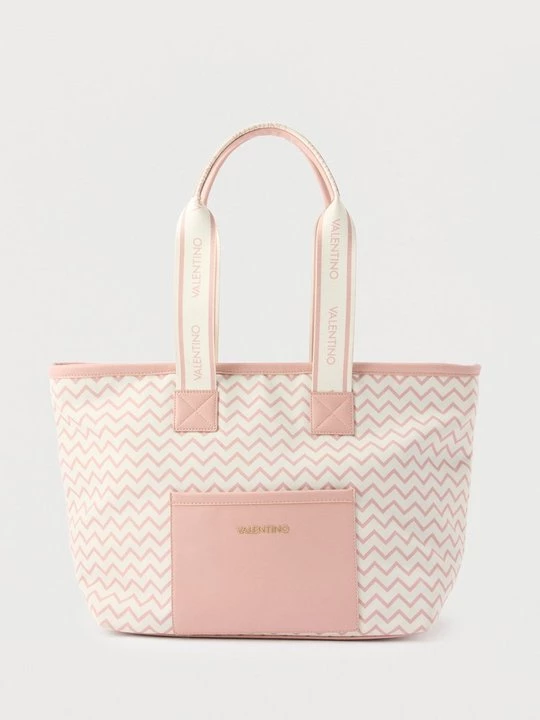 Obrázek produktu Velká kabelka Valentino Bags