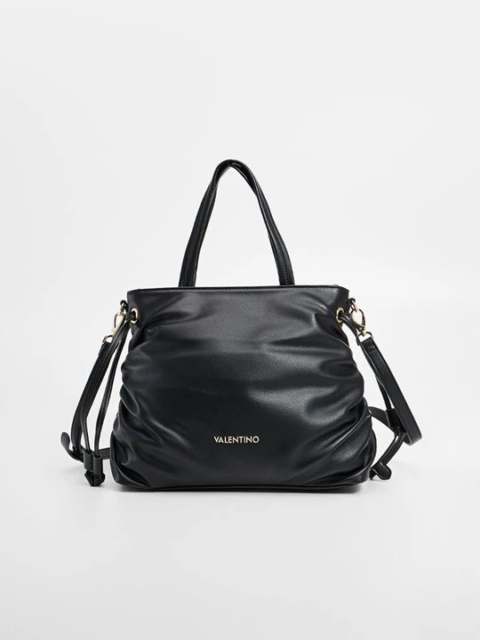Obrázek produktu Velká kabelka Valentino Bags