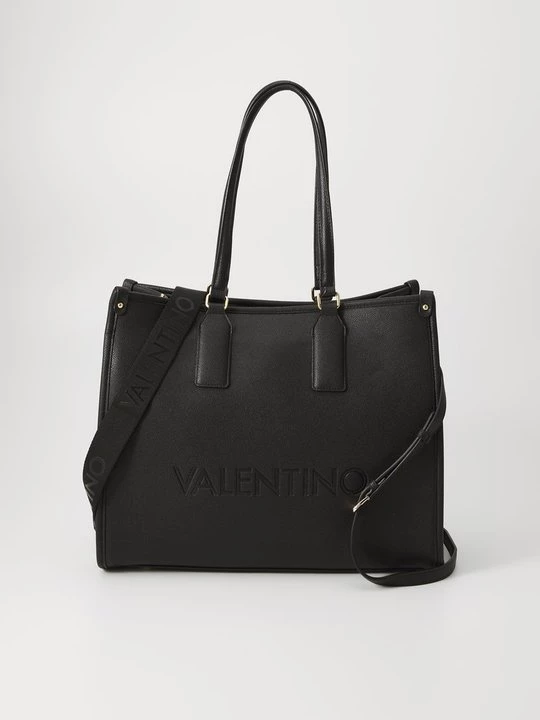 Obrázek produktu Velká kabelka VALENTINO BAGS černá