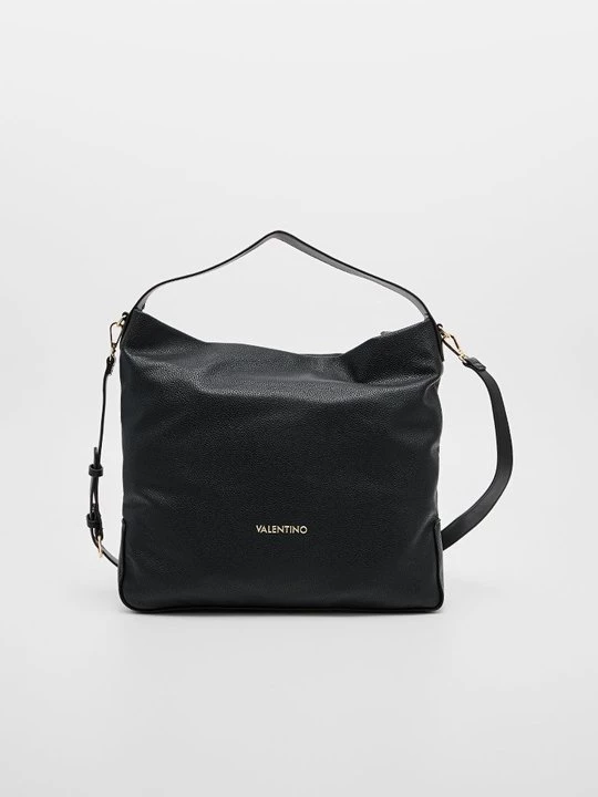 Obrázek produktu Velká kabelka VALENTINO BAGS černá