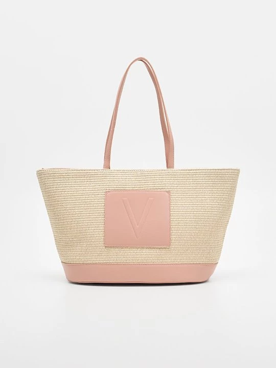 Obrázek produktu Velká kabelka VALENTINO BAGS tělová