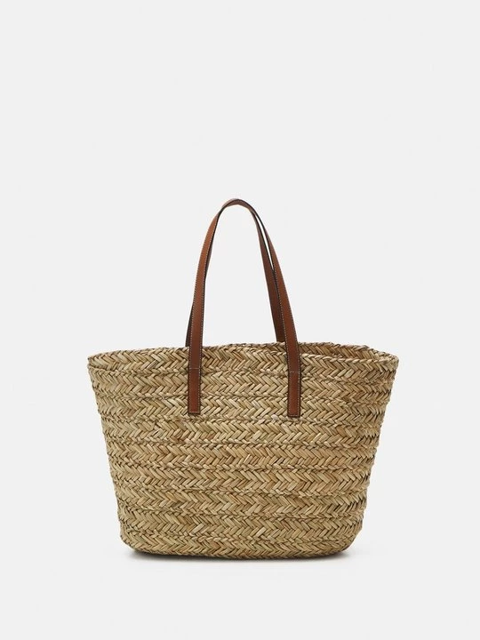Obrázek produktu Velká kabelka Vero Moda