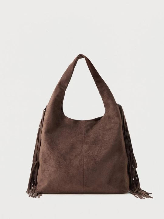 Obrázek produktu Velká kabelka Vero Moda